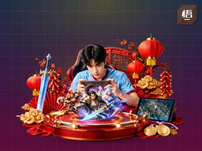 棒球场上的投手丘为什么总是高出一截